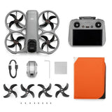 Argos DJI Avata 360 RC2 120MP Camera Drone- Buy online at McGrocer