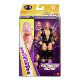 WWE Steve Austin action figure Elite Premium Live Event 27cm (British brand)