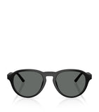 Oliver Peoples titanium sunglasses OV5557SU - British product