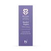 M-Club pillow spray lavender chamomile aromatherapy, UK version