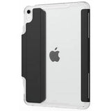 Tech21 EvoFolio case clear black for iPad Air 11 inch - British product