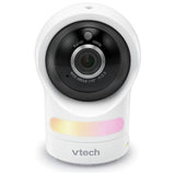Argos VTech RM9761 Video Baby Monitor (Camera Only)- Buy online at McGrocer
