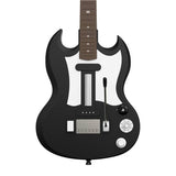CRKD Gibson SG 20th Anniversary guitar controller, UK version