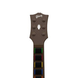 CRKD Gibson SG 20th Anniversary guitar controller, UK version