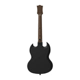 CRKD Gibson SG 20th Anniversary guitar controller, UK version