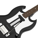 CRKD Gibson SG 20th Anniversary guitar controller, UK version