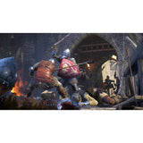 Kingdom Come Deliverance Royal Edition Xbox game (British brand)