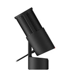 Argos HyperX SoloCast 2 USB Gaming Condenser Microphone - Black- Buy online at McGrocer