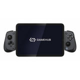 GameSir X5s wireless mobile game controller grey, UK version