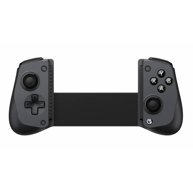 GameSir X5s wireless mobile game controller grey, UK version