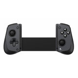 GameSir X5s wireless mobile game controller grey, UK version