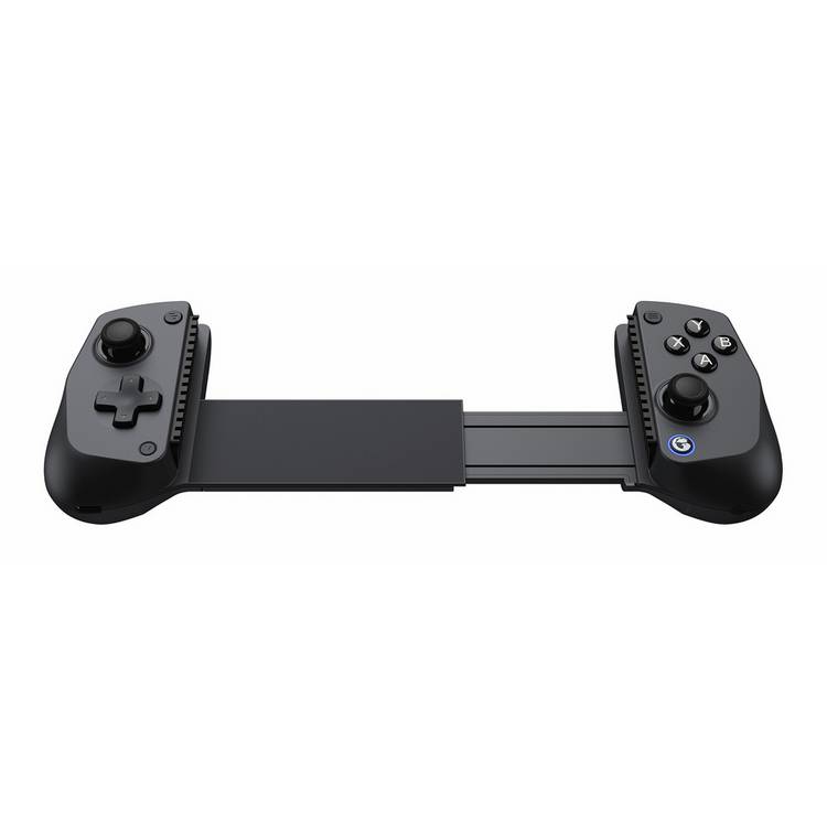 GameSir X5s wireless mobile game controller grey, UK version