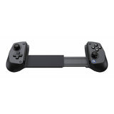GameSir X5s wireless mobile game controller grey, UK version