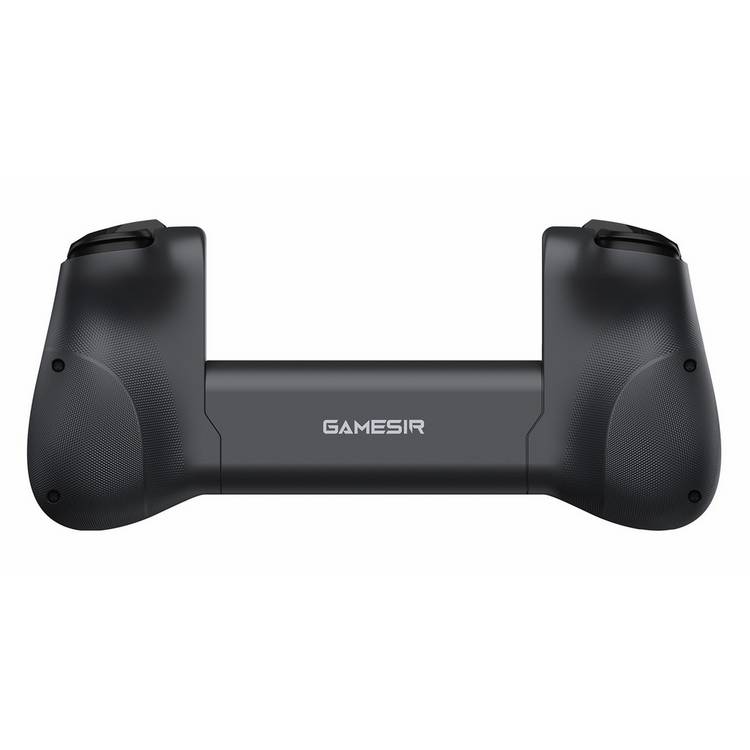 GameSir X5s wireless mobile game controller grey, UK version