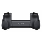 GameSir X5s wireless mobile game controller grey, UK version
