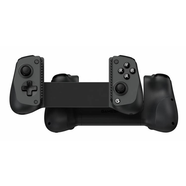 GameSir X5s wireless mobile game controller grey, UK version