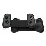 GameSir X5s wireless mobile game controller grey, UK version