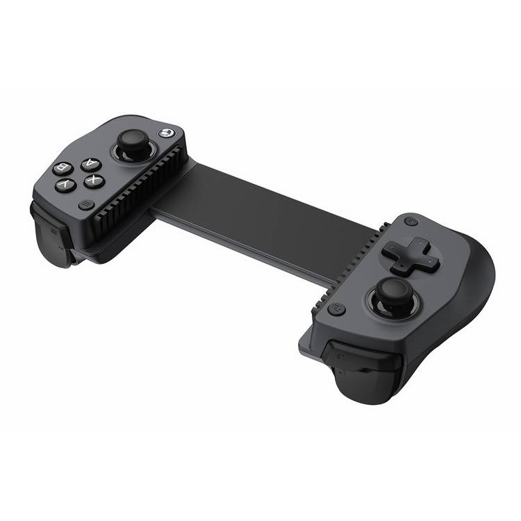 GameSir X5s wireless mobile game controller grey, UK version