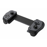 GameSir X5s wireless mobile game controller grey, UK version