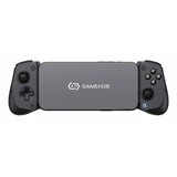 GameSir X5s wireless mobile game controller grey, UK version