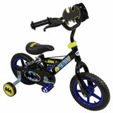 Argos Batman Revver 12 Inch Kids Beginner Bike- Buy online at McGrocer