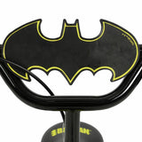 Batman Revver kids bike 12 inch (British brand)