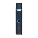 Argos Noerden PawMani Wireless Nail Grinder- Buy online at McGrocer