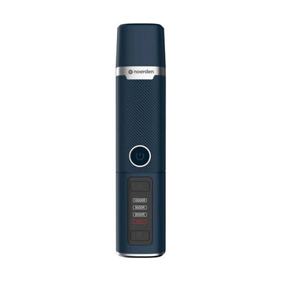 Argos Noerden PawMani Wireless Nail Grinder- Buy online at McGrocer