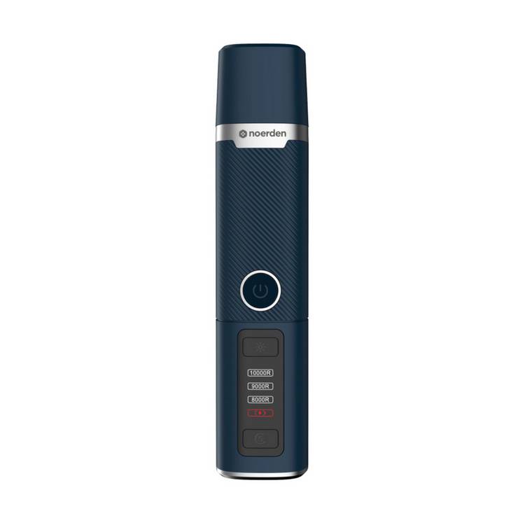 Noerden PawMani wireless nail grinder for dogs and cats, UK version
