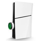 Nacon RGB cooling fan for PS5 consoles, imported from the UK