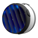 Nacon RGB cooling fan for PS5 consoles, imported from the UK