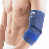 Argos Neo G VCS One Size Elbow Support- Buy online at McGrocer