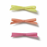 Argos Flitzy Tropical Hair Clips - Pack of 3- Buy online at McGrocer