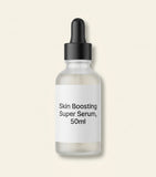 Dior One Essential Skin Boosting Super Serum 30ml, UK version