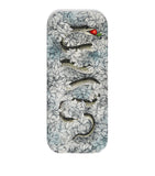 Fornasetti Peccato Originale Rectangular Tray 25cm x 60cm - British product