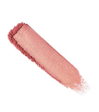 Armani Luminous Silk Glow Blush Powder 40g, UK version