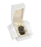 Xerjoff Homme Anniversary Parfum 50ml (British brand)