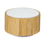 Superdrug Avenue Cosmos Bamboo Bluetooth Speaker British Electronics- Buy online at McGrocer