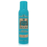 4711 deodorant spray 5 oz - British product