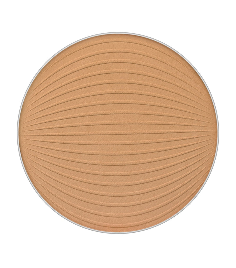 Sensai Silky Bronze Natural Veil Compact Foundation (British brand)