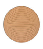 Sensai Silky Bronze Natural Veil Compact Foundation (British brand)