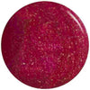 Orly Breathable Nail Polish 18ml, imported from the UK