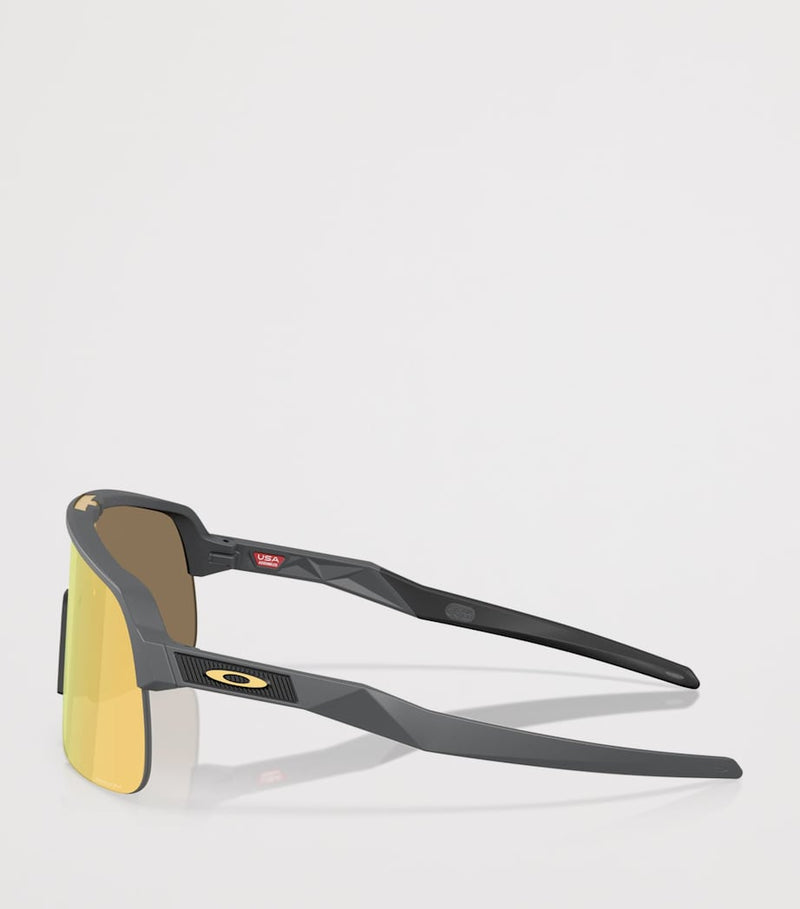 Oakley Sutro Lite S sunglasses - British product