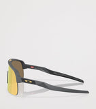 Oakley Sutro Lite S sunglasses - British product