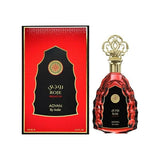 Adyan Roje Premium Extrait perfume 100ml, UK version