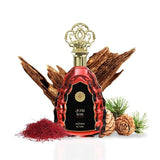 Adyan Roje Premium Extrait perfume 100ml, UK version