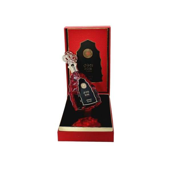 Adyan Roje Premium Extrait perfume 100ml, UK version