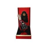 Adyan Roje Premium Extrait perfume 100ml, UK version