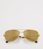 Versace aviator sunglasses VE2283 - British product