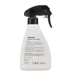 REHAB Essential Hair Spray 280ml, imported from the UK